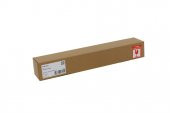 Minolta C227 C287 Fuser Belt C226 C256C C266 Bizhub 308e 368e 458e  A797R70200 - 1