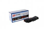 Samsung MLT-D 116L POLYTONER M 2625D 2825 2875FD 2875FW 2675 2676N 2876HN - 2