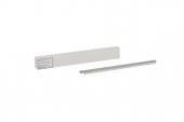Kyocera Mita DK-1150 Smart Drum Blade ECOSYS M2040 M2135 M2735 2835 P2235 P2335 - 2