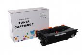 HP CF-237A Muadil Toner Enterprise MFP M631dn M607 M608 M609 - 2