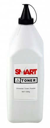 Brother Universal Dolum Toner Tozu/SMART (1.000g) 9302 - 2