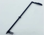 Kyocera Mita FS-6025 FS-6030 Çıkış Siviç Taskalfa -3010i -3510i Fusing Sensör - 2