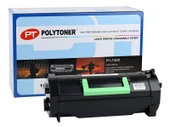 Lexmark 52D5X00  -525X  Polytoner MS-811  MS-812  (45k) - 1