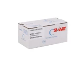 Kyocera Mita TK-5240 Smart Mavi Toner M-5026 M-5526 MC-3326 - 1
