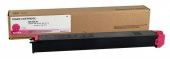 Sharp MX-23GT-MA Smart Kırmızı Toner MX 2010 2310 2614 3111 2314 3114 - 2