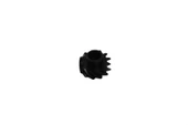 Ricoh MP 7500 Muadil Recycling Gear (Çapraz Dişli) 7000 8000 9001 9002  AB011462 - 1