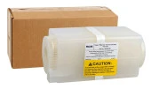 9-737731-00 SCS Vacuum Cleaner Filter Type-2 SCS - 1