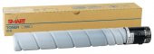Minolta-Develop TN-323 Smart Toner Bizhub 227  287  367 - 2