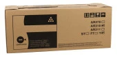 Sharp AR-310 Smart Toner 5625  5631  M-256  M-257  M-316  M-317 - 2