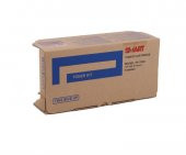 Kyocera Mita TK-3160 Smart Toner P3045dn P3050dn P3055d M3145dn M3645dn M3860idn - 2