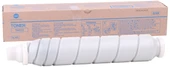 Minolta TN-511 Orjinal Toner Bizhub 360 361 420 421 500 501 024B - 1