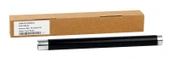 Kyocera Mita FS-1128 M 2030 Smart Üst Merdane FS-1135 1370  2030 2035 2135 2535 - 1