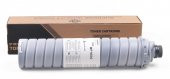 Ricoh MP 7500  6210D - MP 9002 SMART Toner 1060 2060 6503 7001  8001 - 1