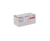 Kyocera Mita TK-5220 Smart Sarı Toner P-5021 M-5521 MC-3321 1.2k - 1