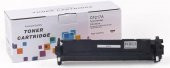 HP CF217A Muadil Toner M102 M130 CRG-047 - 1
