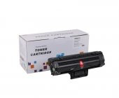Xerox Phaser 3020 WorkCentre 3025 Muadil Toner 106R02773 - 1