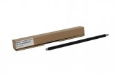 Kyocera Mita FS-2100 4200 Charge Roller M3040 3540 3550 3560  P4030 P4035 IM-550 - 2