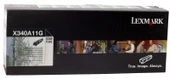 Lexmark X340H31E Orjinal Toner X342 (6k) - 3