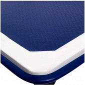 Balatlı 300 KG Taşıma Arabası FP-TA-PH300 - 4