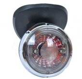 ARKA STOP - KUBA TRENDY 50cc - 1