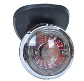 ARKA STOP - KUBA TRENDY 50cc - 2