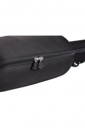 Thermobag Fishing Serisi Spin Olta Kamış Çantası 135cm - 3