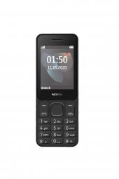 Nokia 3500 Kapak + Tuş Takımı - 2