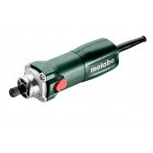 Metabo Ge 710 Compact Elektrikli 710 Watt Kısa Kalıpçı Taşlama - 1