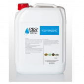 Pro Vera  Yüzey Temizleyici 5 Kg - 1
