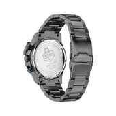 JDM MILITARY SAPPHIRE JDM-WG016-03 Erkek Kol Saati thumbnail 2