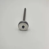 Havalı Brad Çivi Tabanca Pistonu Çekiç F50 - 27.5mm A Tipi - 3