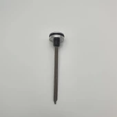 Havalı Brad Çivi Tabanca Pistonu Çekiç F50 - 27.5mm A Tipi - 2