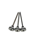 Havalı Brad Çivi Tabanca Pistonu Çekiç F50 - 27.5mm A Tipi thumbnail 4