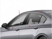 VW Passat B8 - 8,5 Cam Çerçevesi 8 Parça 2015+ - 1