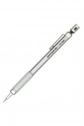 Graphgear 500 Versatil Kalem Pg515 - 1