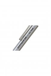 Graphgear 500 Versatil Kalem Pg515 - 2