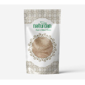 Naturdan Glutensiz Badem Unu(kabuğu soyulmamış zarlı) 1 Kg - 1