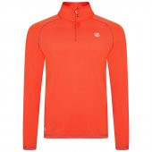 Dare 2b Fuse Up Iı Corest Danger Erkek İçlik-TURUNCU - 1