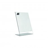 Bestoclass 10 Adet A5 L Tipi Dikey Föylük - 1