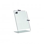 Bestoclass 10 Adet A5 L Tipi Dikey Föylük - 2