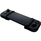 Razer RZ06-02900200-R3M1 Kıshı For Androıd (Xbox) - 2