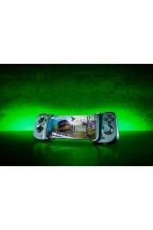 Razer RZ06-02900200-R3M1 Kıshı For Androıd (Xbox) - 3