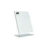 Bestoclass 50 Adet A4 L Tipi Dikey Föylük - 1