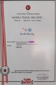 Çocuk Bebek Yazlık Baharlık Uyku Tulumu Müslin 0,5 Tog - 6