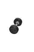 Diesel Fitness PSD-5 Kauçuk Dambıl 5 kg-1DIASPSD/5K - 1