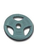 Diesel Fitness ROP4 Kauçuk Flanş 7,5 kg.-Gri - 1