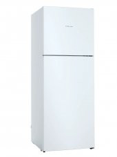 Profilo BD2055WENN 453 LT No-Frost Çift Kapılı Buzdolabı - 1