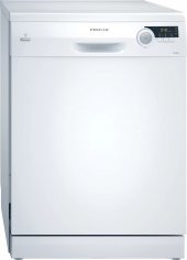 Profilo BM4321EG 4 Programlı 13 Kişilik Bulaşık Makinesi - 1