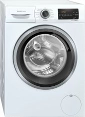 Profilo CMU12T91TR 1200 Devir 9 KG Çamaşır Makinesi - 1