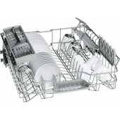 Profilo Bm4381eg 4 Programlı 13 Kişilik Bulaşık Makinesi - 2